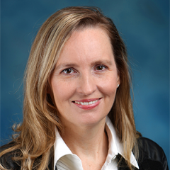 Keri-Leigh Cassidy, MD