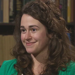 ALEXANDRA MANNING, MD