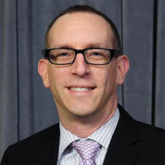 MARK RAPOPORT, MD